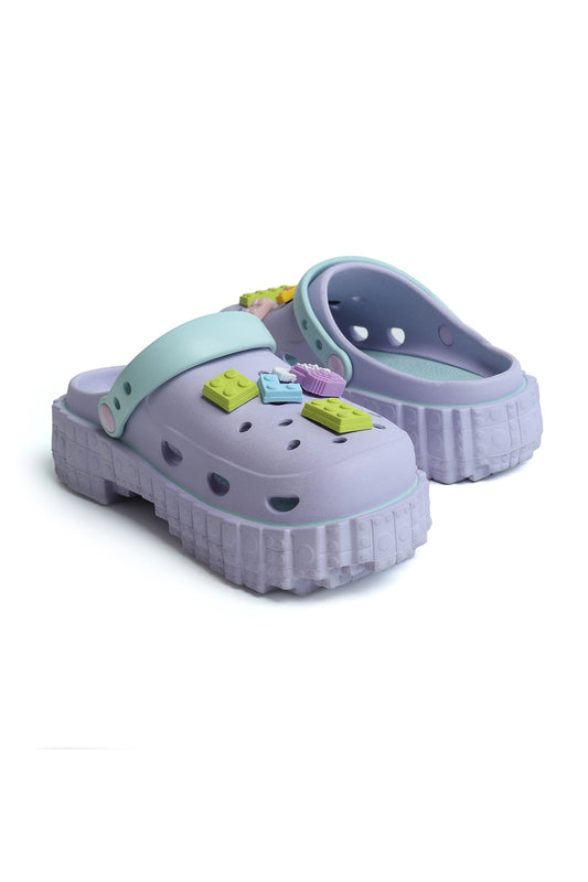 Snug Blockies enamels-online