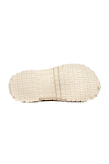 Snug Blockies enamels-online