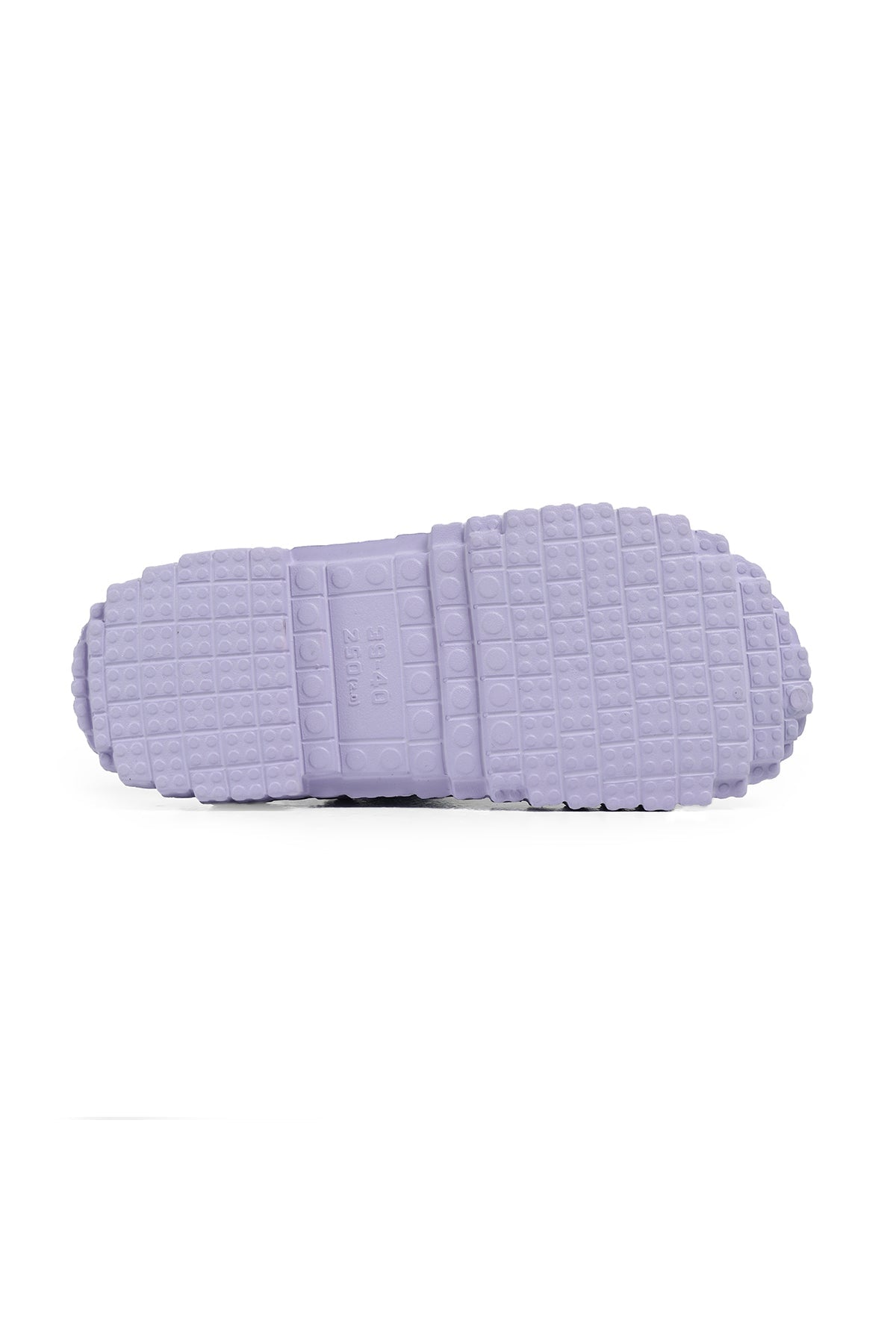 Snug Blockies enamels-online
