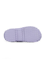 Snug Blockies enamels-online