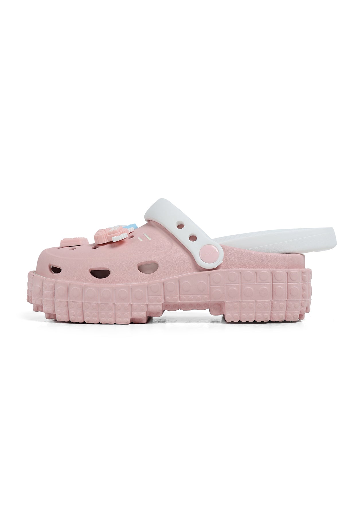 Snug Blockies enamels-online