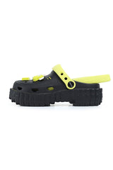 Snug Blockies enamels-online