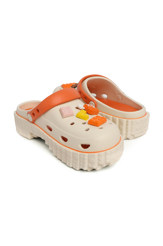 Snug Blockies enamels-online