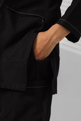 Sprinter Black - Women