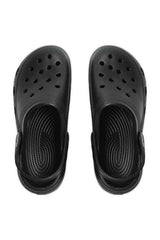 Flufftails - Black enamels-online
