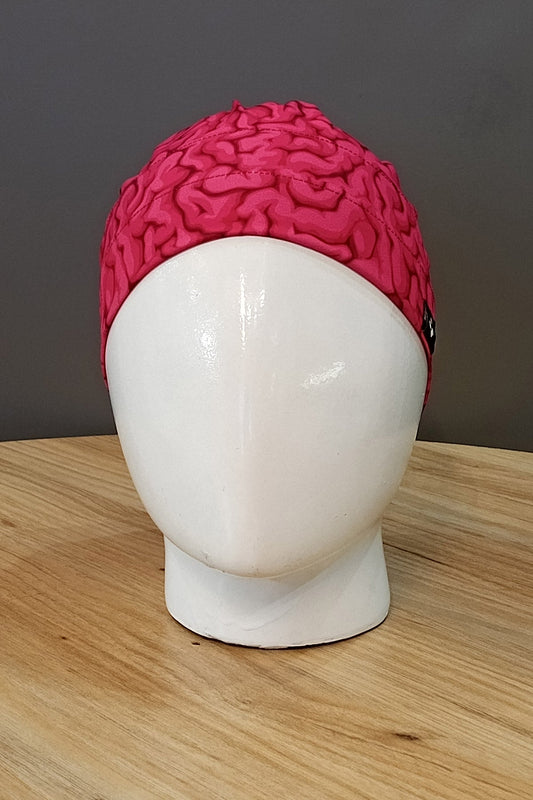 Brain- Sprinter Cap enamels-online
