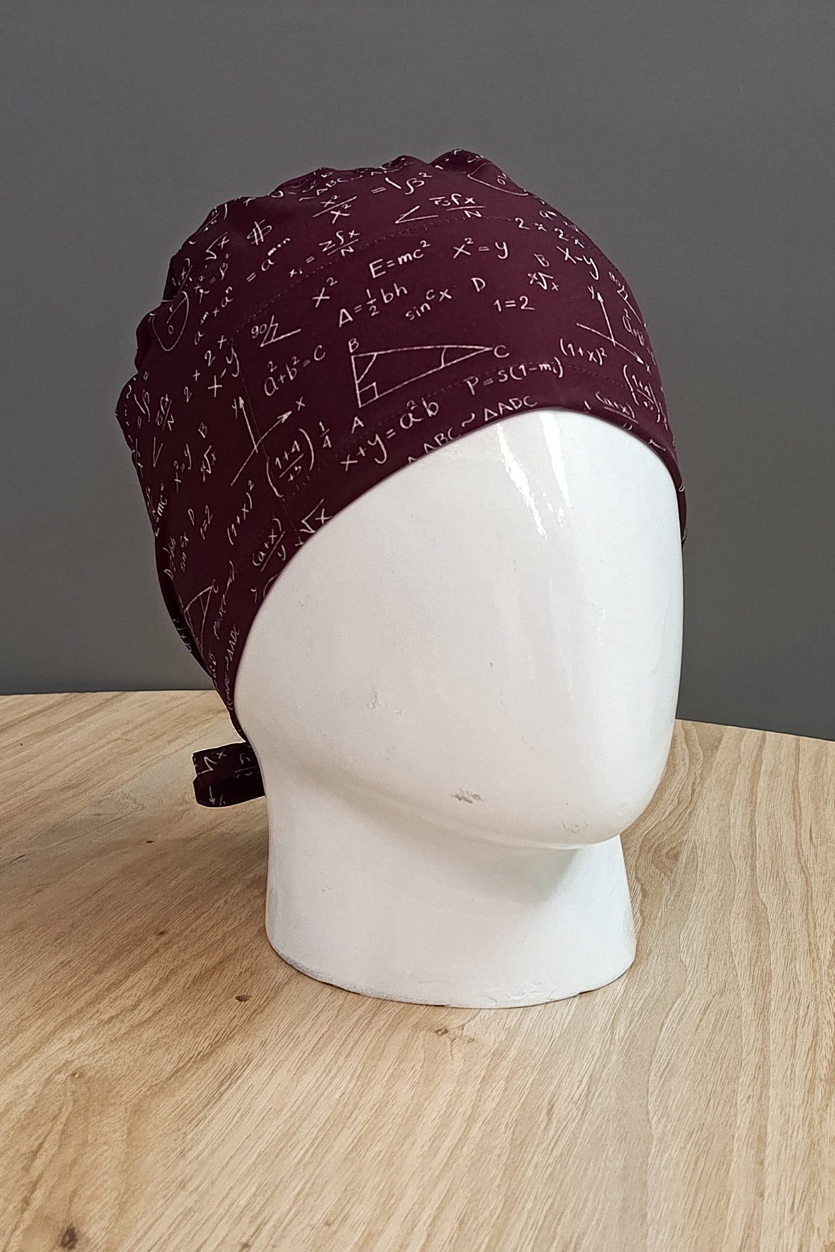 Algebra - Sprinter Cap enamels-online