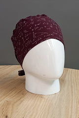 Algebra - Sprinter Cap enamels-online