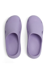 Work Duo enamels-online