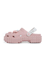 Snug Blockies enamels-online