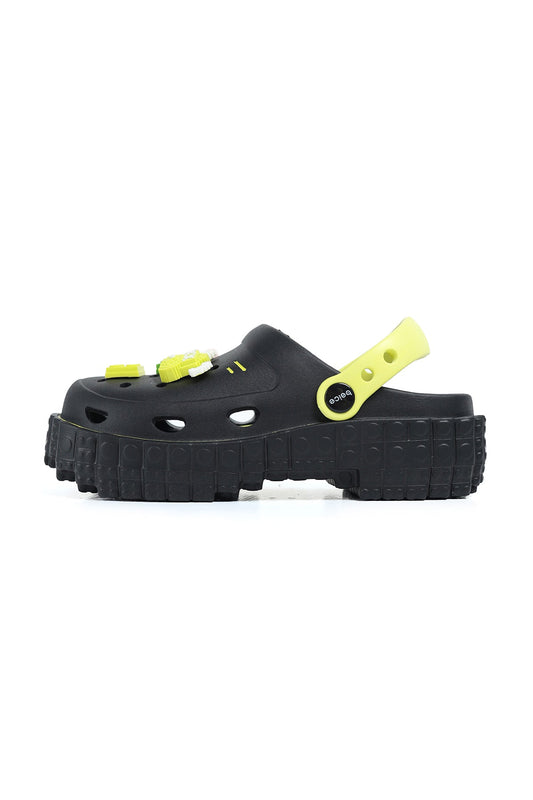 Snug Blockies enamels-online