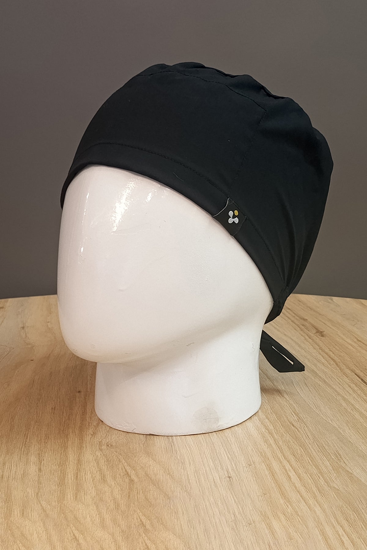 Black enamels-online
