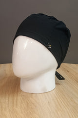 Black enamels-online