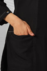 Sprinter Black - Women