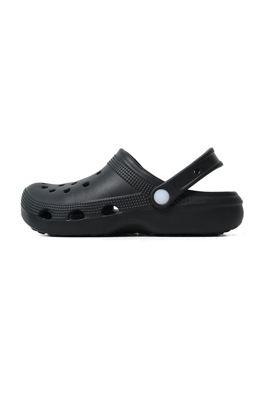 Tumble Jays enamels-online