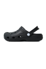 Tumble Jays enamels-online