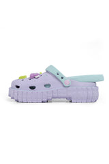 Snug Blockies enamels-online