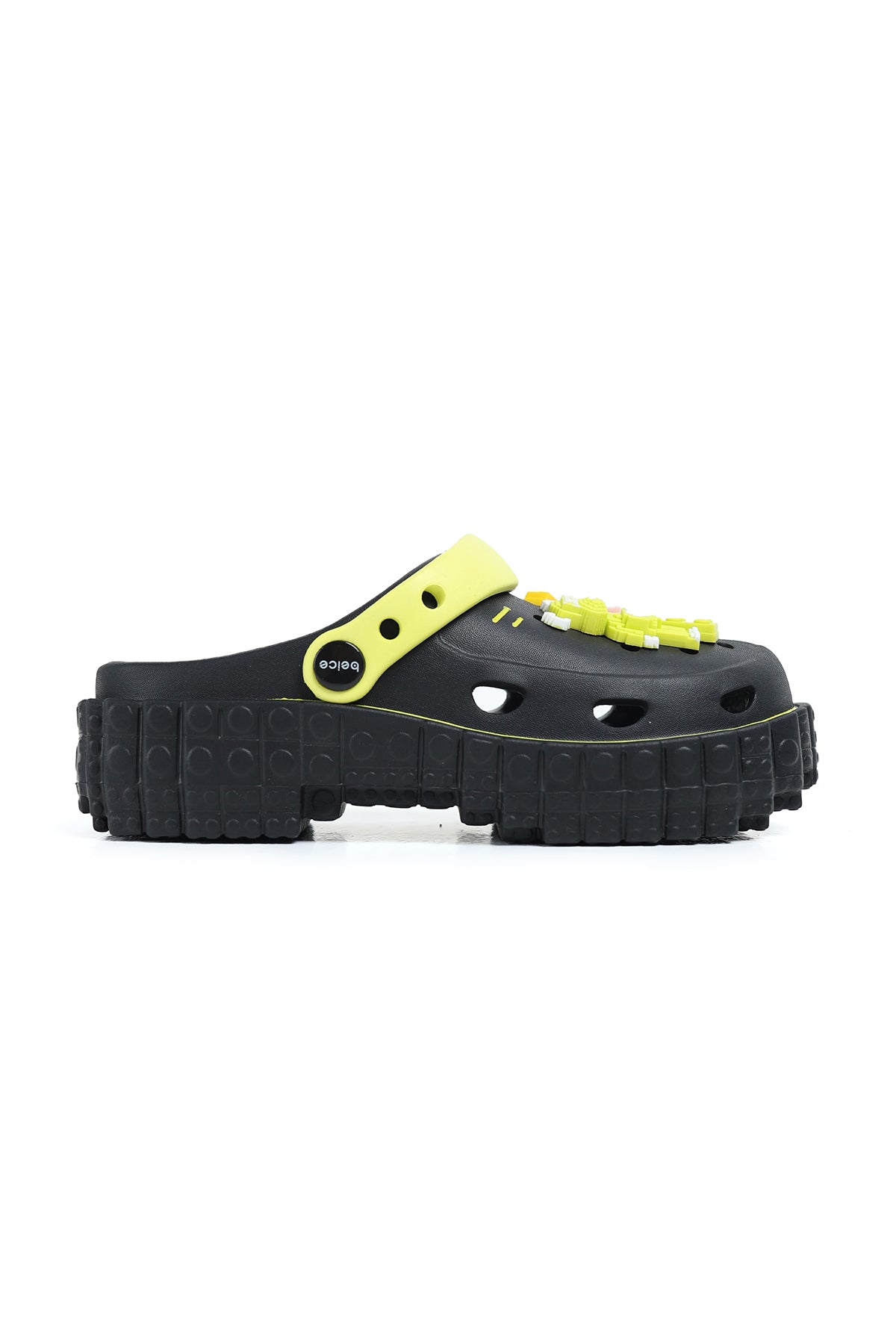 Snug Blockies enamels-online