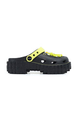 Snug Blockies enamels-online