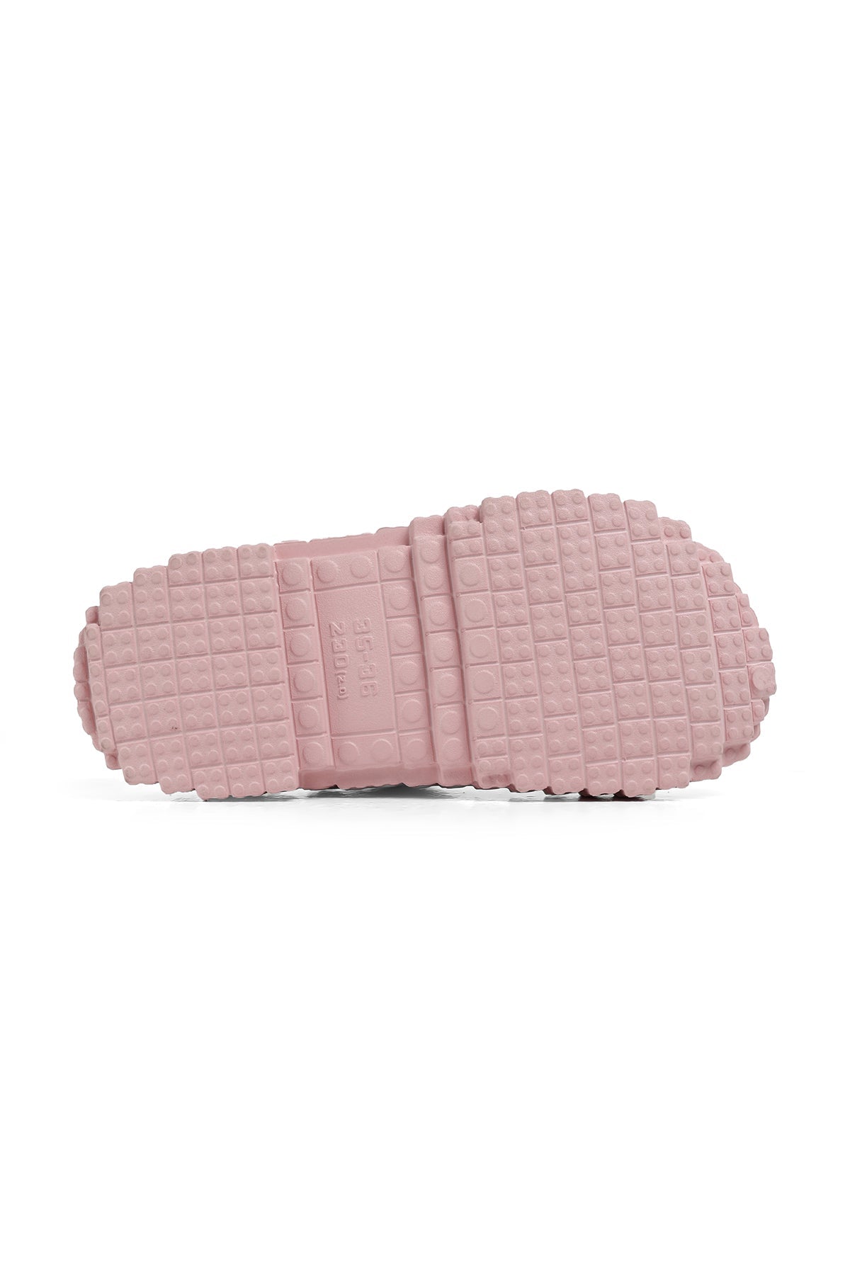 Snug Blockies enamels-online
