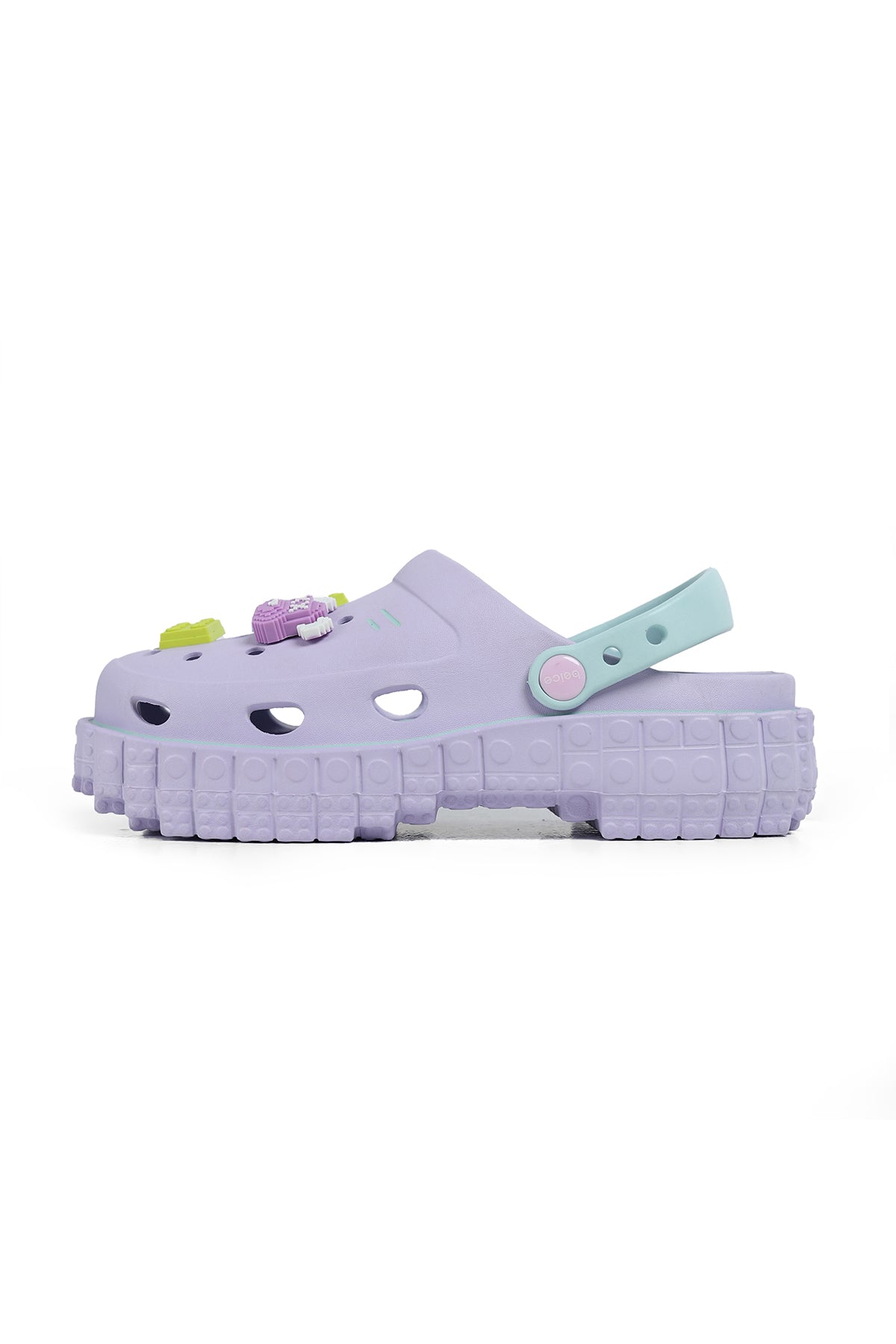 Snug Blockies enamels-online