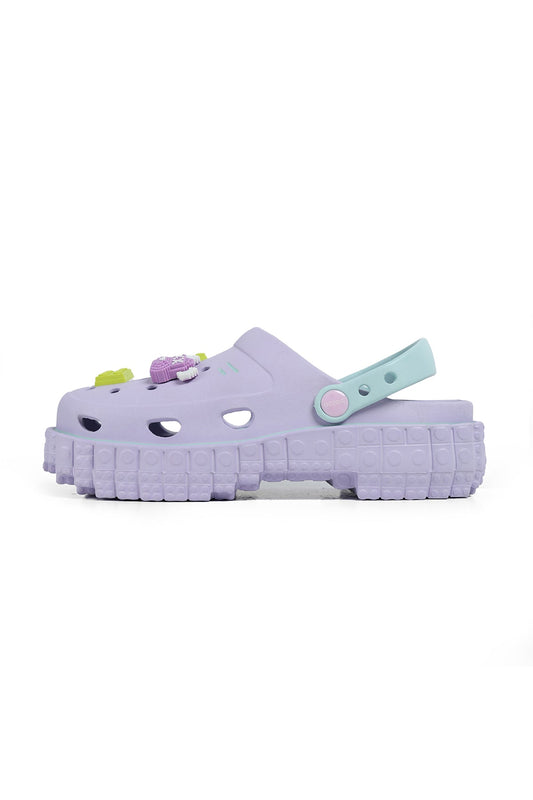 Snug Blockies enamels-online