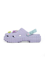 Snug Blockies enamels-online