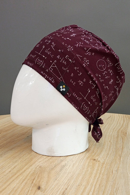 Algebra - Sprinter Cap enamels-online