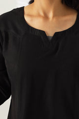 Sprinter Black - Women