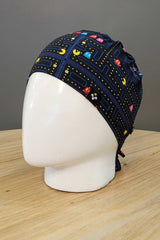 Pacman - Sprinter Cap enamels-online