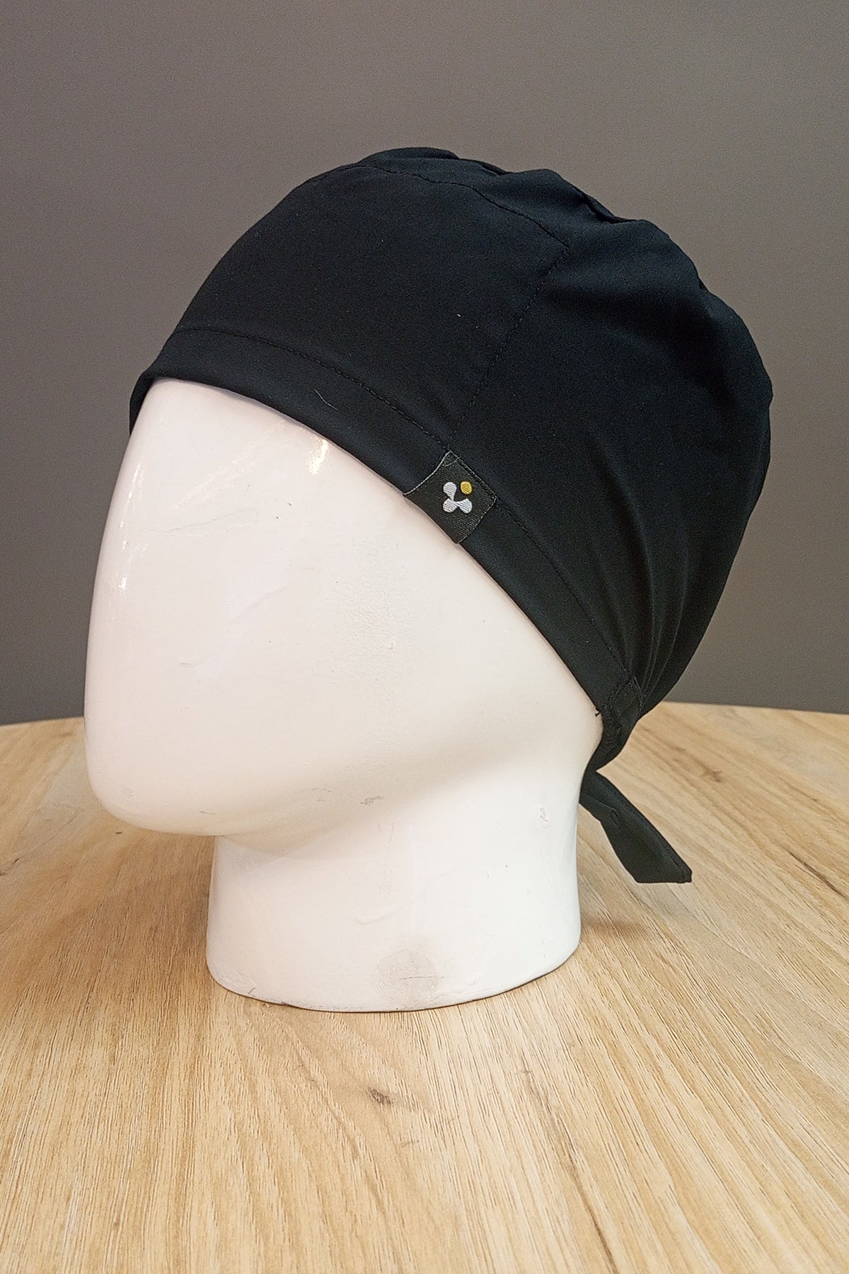 Black enamels-online