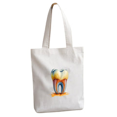 Toate Bag - Dental enamels-online