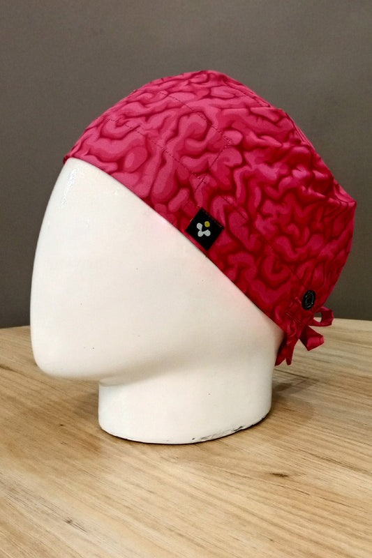Brain- Sprinter Cap enamels-online