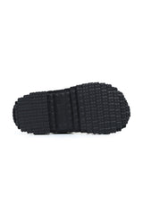Snug Blockies enamels-online