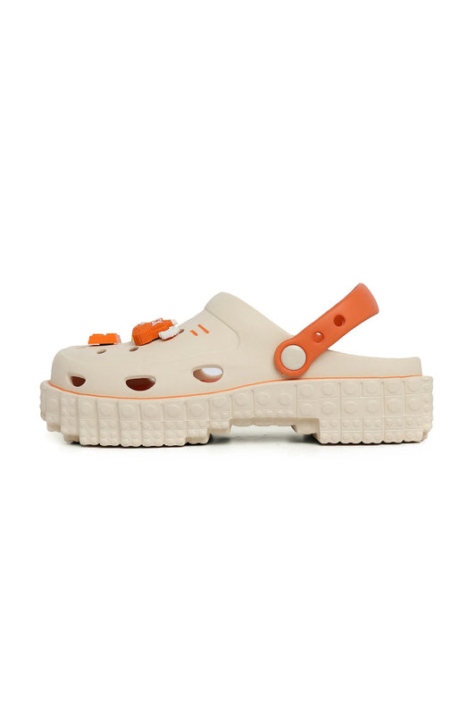 Snug Blockies enamels-online