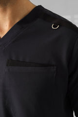 Sprinter Charcoal - Men