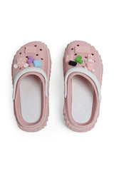 Snug Blockies enamels-online