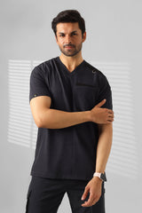 Sprinter Charcoal - Men