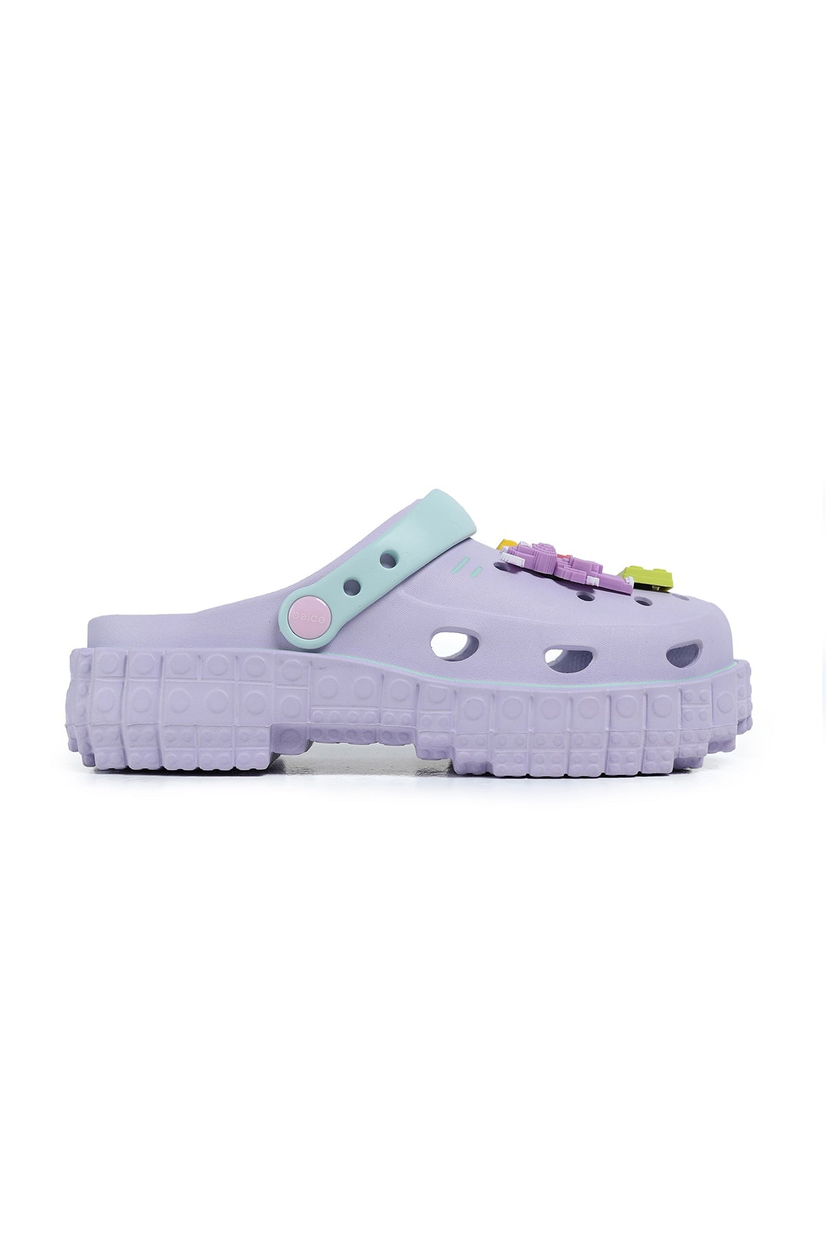 Snug Blockies enamels-online