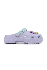 Snug Blockies enamels-online