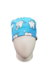 Dentist Cap