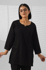 Sprinter Black - Women