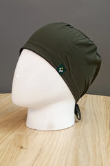 Olive enamels-online