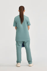 FlexFit - Ivy Green Women (Limited Edition) enamels-online