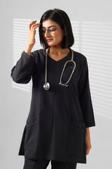Sprinter Charcoal - Women