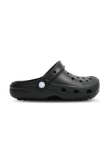 Tumble Jays enamels-online
