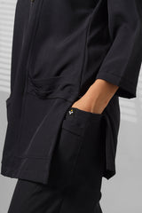 Sprinter Charcoal - Women
