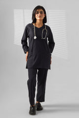 Sprinter Charcoal - Women