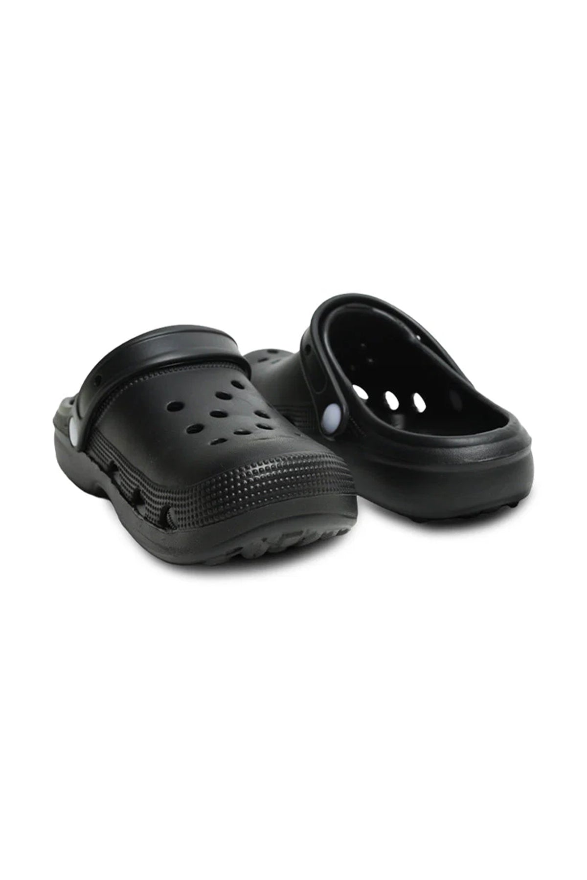 Tumble Jays enamels-online