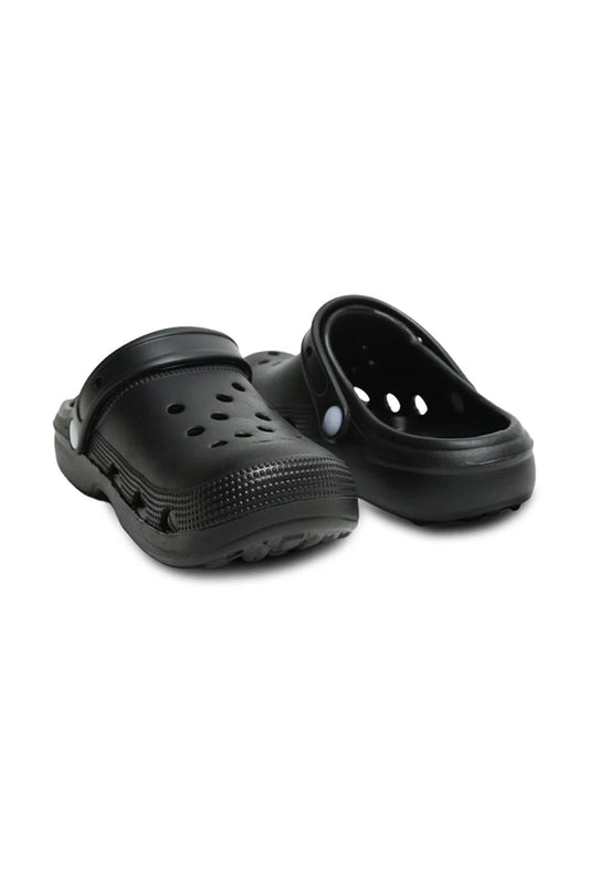 Tumble Jays enamels-online